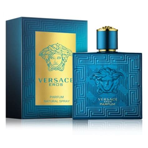 versace eros parfüm watsons|versace eros parfum price.